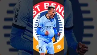 🚨 Bipin Singh is Set to join East Bengal FC 🥶🔥#eastbengal #bipinsingh #isltransfernews