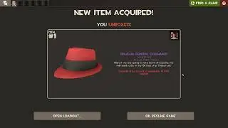 federal casemaker unbox in only 10 cases