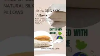 Buy Now  @farnbroOfficial #shorts  pillows Available All india - Link In Description #shortsfeed