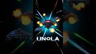 Новый код для Space shooter: Galaxy Shooting на 4.10.2025.#SpaceShooter  #коды #codes  #games #gift