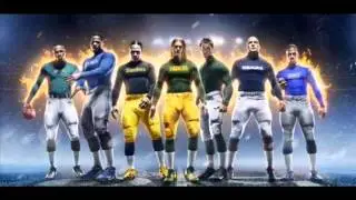 Раскадровка Reflex Draft  1 FULL