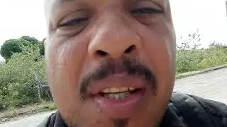#Devocional com presb&iacute;tero M&aacute;rcio lima