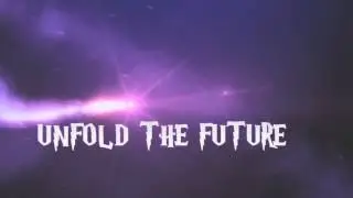Synapse Rekriti 2013-Unfold The Future