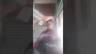 Cukur rambut