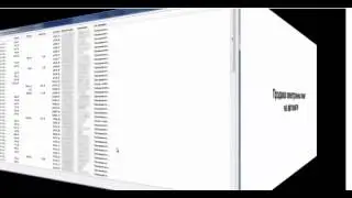 30books