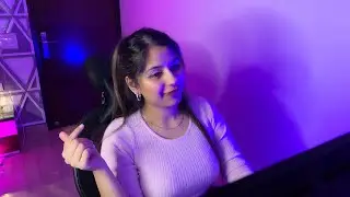 Ya toh Win hai ya toh Learn | VALORANT LIVE