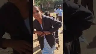 DECE  04 #activity 25 खेलकूद पार्ट 2 #project #school #education 