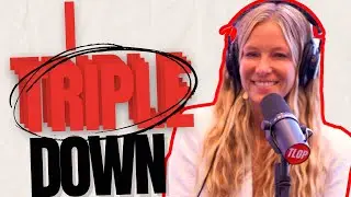 My Mortgage Career Took Off After I Did THIS! | Ep. 444