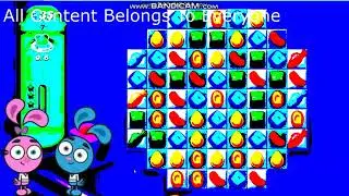 Candy Crush Soda Saga Level 7 Level Failed Effects Sponsored By Preview 2UKCE