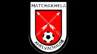 Zgody, układy i kosy Matchakhela Khelvachauri