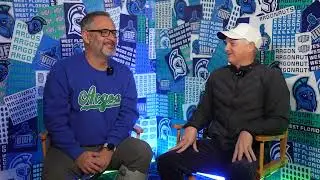 UWF Men's Golf 2026 Season Preview