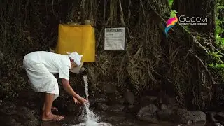 Godevi - Dari Desa Untuk Indonesia