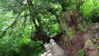 TAAGS Airsoft 6/21/25