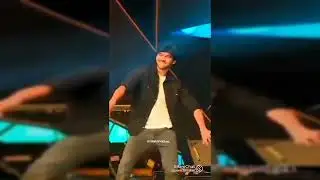 tamil song(1)