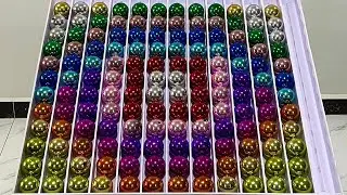 This Puzzle Is Simple but Brutally Hard
