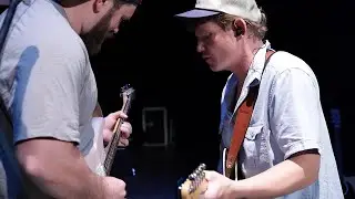 Brews Brothers Band 