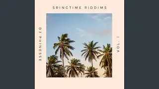 Jump Up Riddim