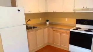 #5-307 Afton Lane, Port Moody -- INVESTOR ALERT! Best Value in the Port Moody