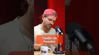 Estudiar con Pomodoros &iquest;es mejor?