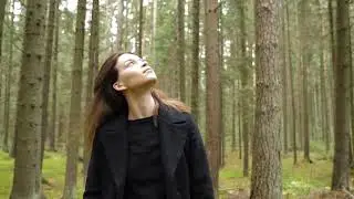 Still I Pray | A Song for Stress, Anxiety & Faith in Hard Times #StillIPray #AnxietyRelief #faith