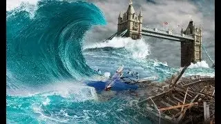 साल 2019 में सभी लोग हो जाए सावधान, नास्त्रेदमस ने की है ये बड़ी विनाशकारी भविष्यवाणियां  episode 32