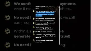 AI Profit Siphon Review