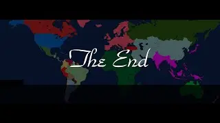 Virtual World Episode 4 - Finale