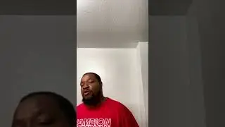 Two more high profile rappers will be indicted on Rico charges in Atlanta who will it be￼