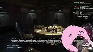 Mykora Says Go Suck Yourself!