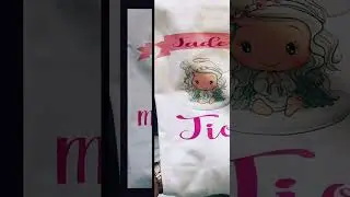 Custom Family Shirts #fok #familyshirts #customshirt