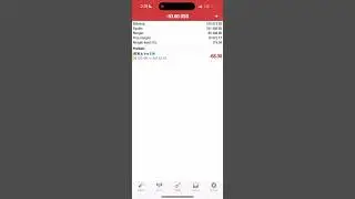 I PASSED $100K CHALLENGE IN 10 MINUTES USING HFT #forex #forextrading #propfirm #myforexfunds #mff