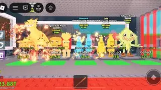 ADMIN ABUSE STEAL A BRAINROT WITH NOOB DAD