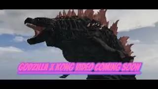 godzilla x kong the new empire|age of titans trailer short|#godzilla#ageoftitans#kaiju