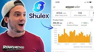 Это самый мощный инструмент Amazon ChatGPT (руководство Shulex)