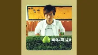 happy.BIRTH.day