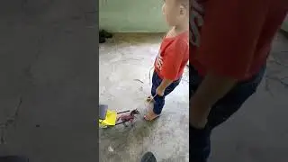 𝘴𝘪 𝘣𝘰𝘤𝘪𝘭 𝘯𝘥𝘦𝘲 𝘵𝘢𝘰 mro2😃😃