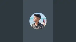 Mr mahfuz khan is live!