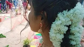 ফুলেতে যেমনি গন্ধ থাকে 🌸🌼🌺#virallive #livestreaming#trendinglive#youtubelive#Short#live#comedylive