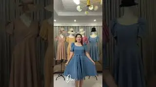 Modern Filipiniana      Order here :  