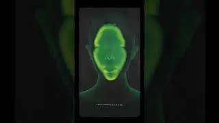 [FREE] Laylow x Josman Type Beat - 