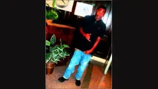 Young Trizzy - Twerk (Feat. Deem Dotta) (New Song) (2011)