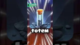 3 Totem Spell Tricks You Need to Try in Clash of Clans!