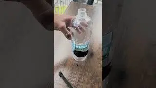 I Tried VIRAL Infomercial Products - FLEX SEAL pt 2