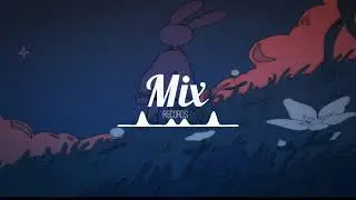 {Chillstep} Sappheiros & Almaa Dreams
