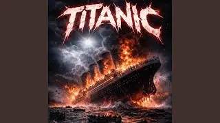 TITANIC