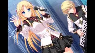 竜翼のメロディア shiny butterfly