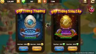 Kari chơi bem bem go