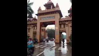 BHU WhatsApp status video ✨💕|| BHU lovers|| #bhu_status #cuet2022 #thedreamcollege