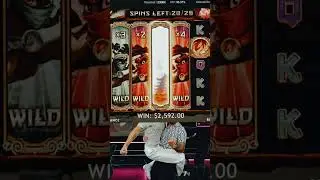 MAX win | #slots #aposta #viral #live #fyp #shorts #explorar #resenha #brasil #gamblingwin