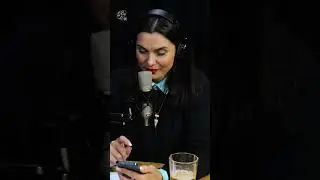 ''KAM KUPTU'' poezi e shkruar nga Xhejlane Terbunja
